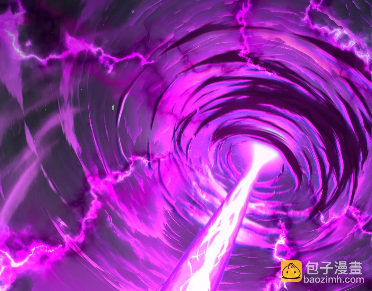 第400话 扶桑篇-神樱之种！54