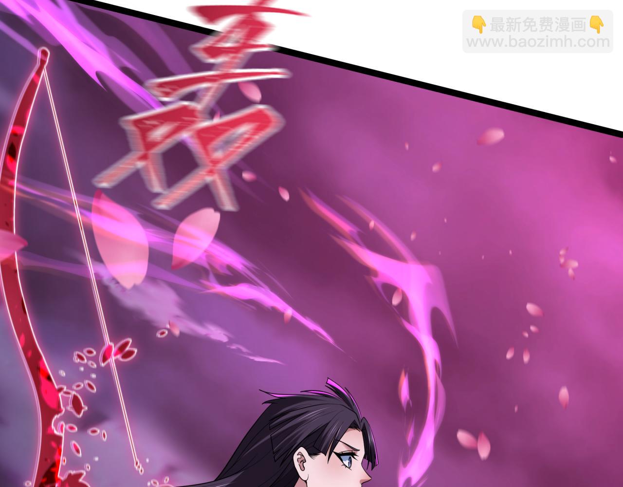 第400话 扶桑篇-神樱之种！57