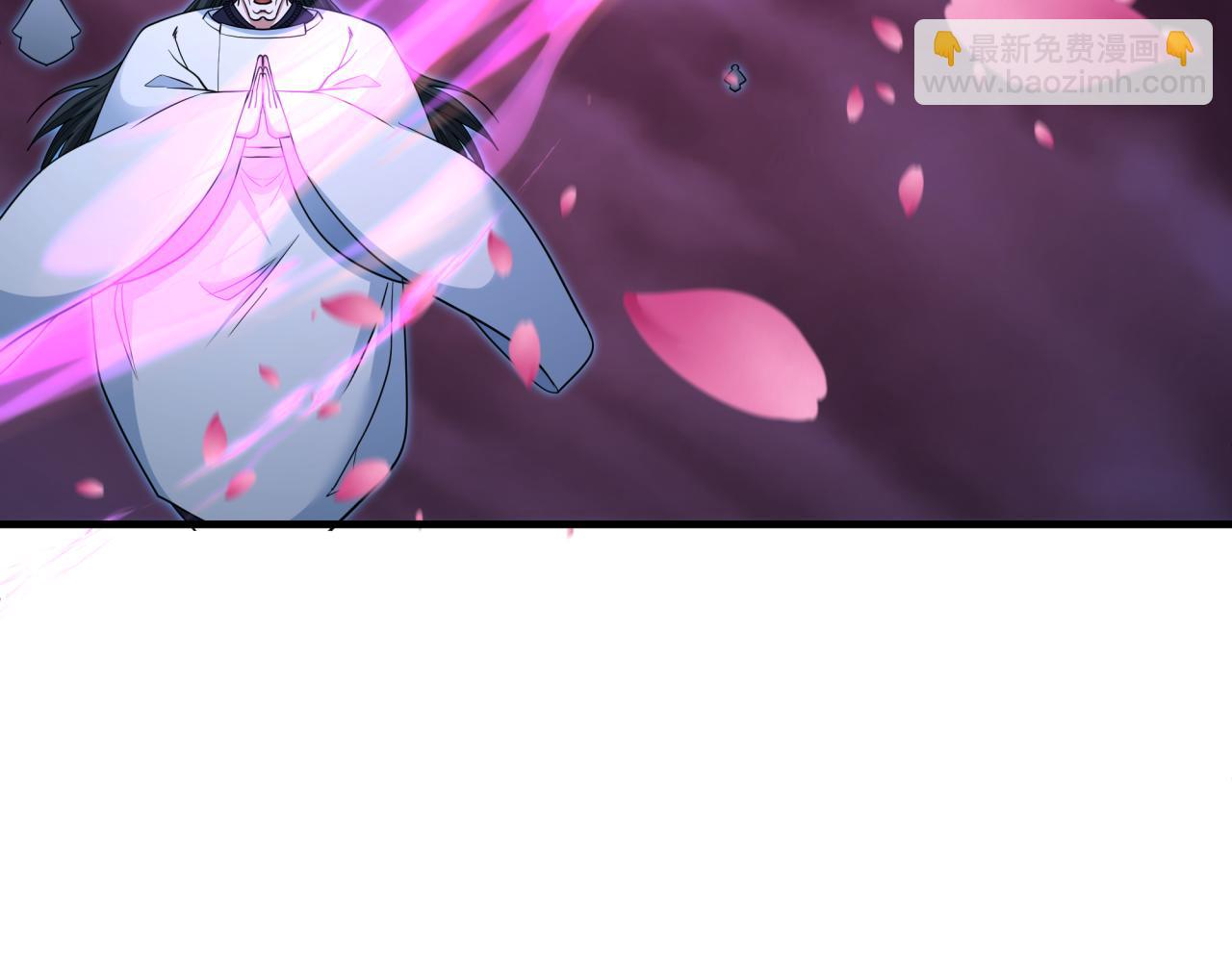 第400话 扶桑篇-神樱之种！63