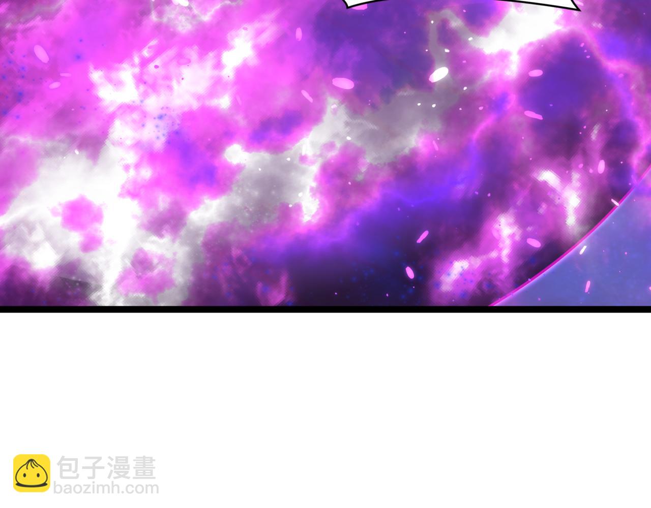 第400话 扶桑篇-神樱之种！9