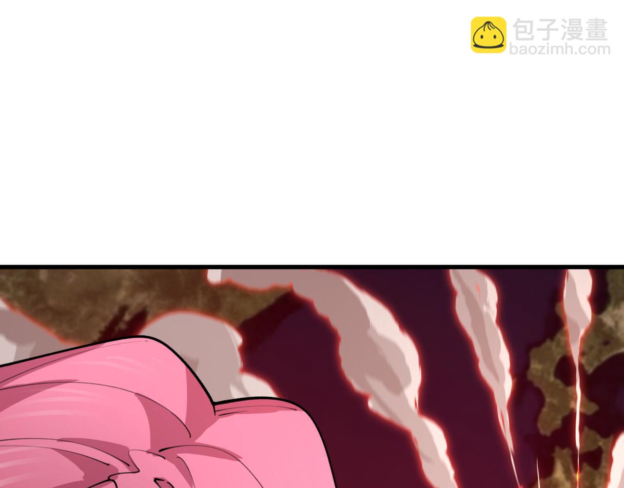 第400话 扶桑篇-神樱之种！98