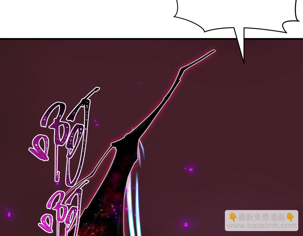 第401话 扶桑篇-扶桑沉没！117