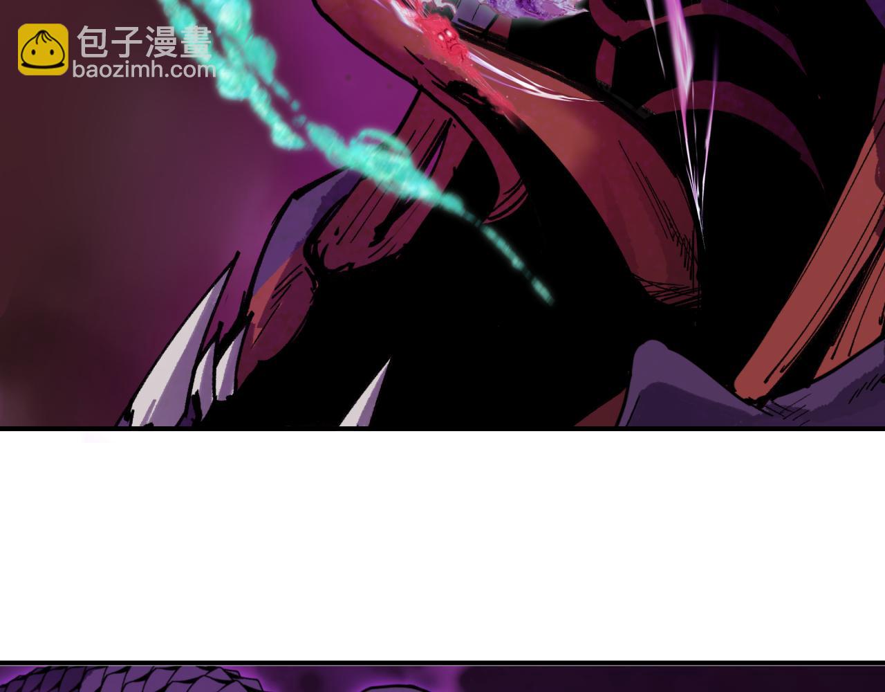 第401话 扶桑篇-扶桑沉没！119