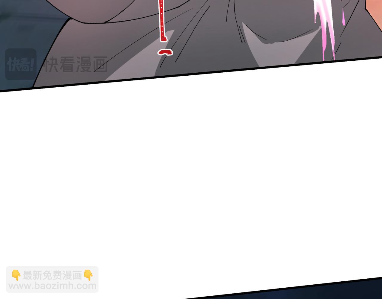 第401话 扶桑篇-扶桑沉没！138