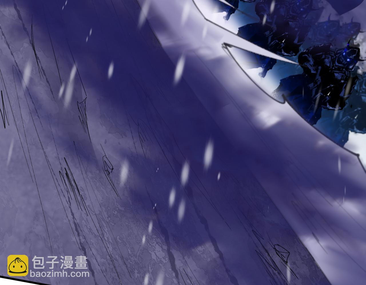 第401话 扶桑篇-扶桑沉没！154