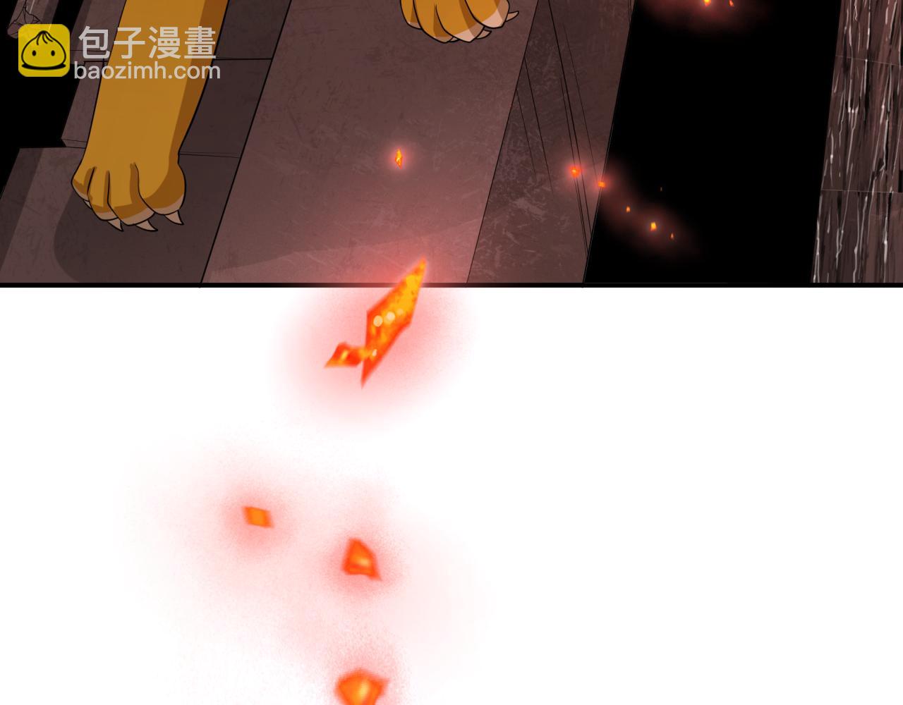 第401话 扶桑篇-扶桑沉没！172