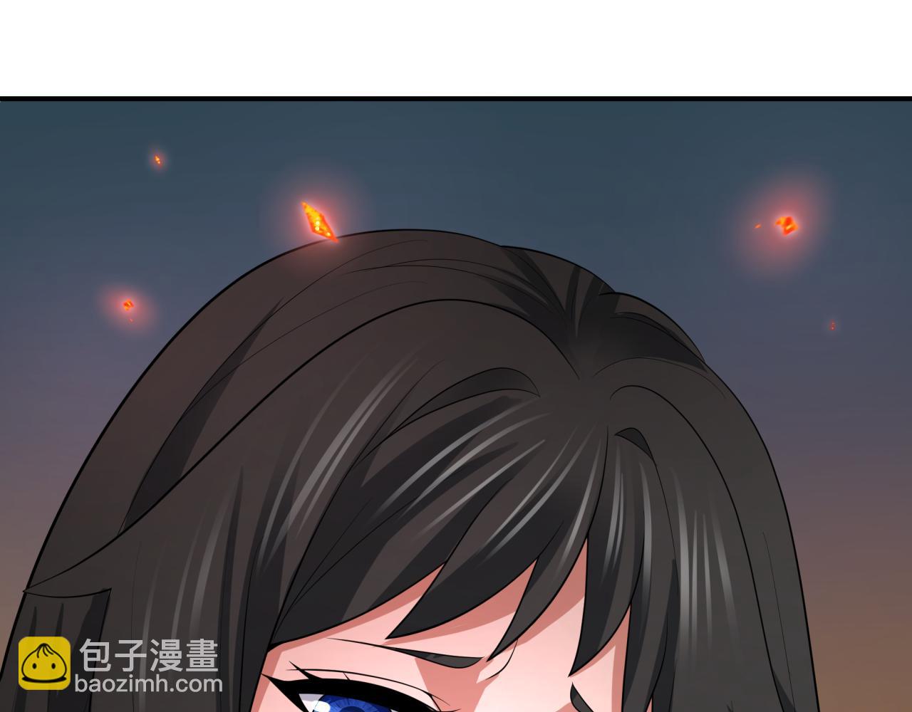 第401话 扶桑篇-扶桑沉没！177