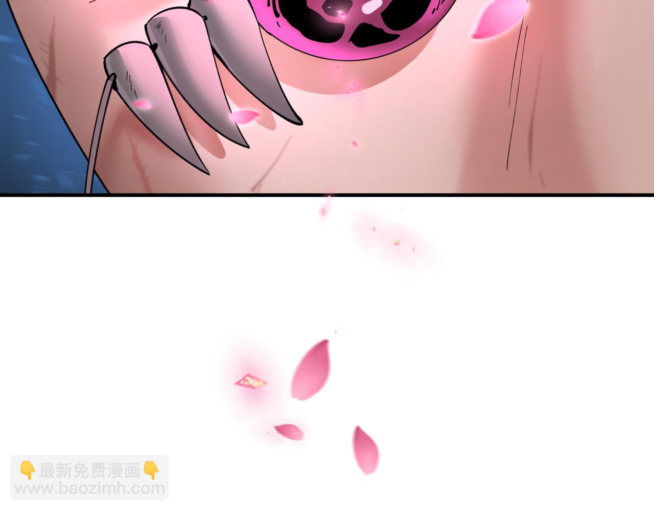 第401话 扶桑篇-扶桑沉没！180