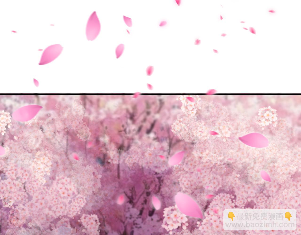 第401话 扶桑篇-扶桑沉没！190