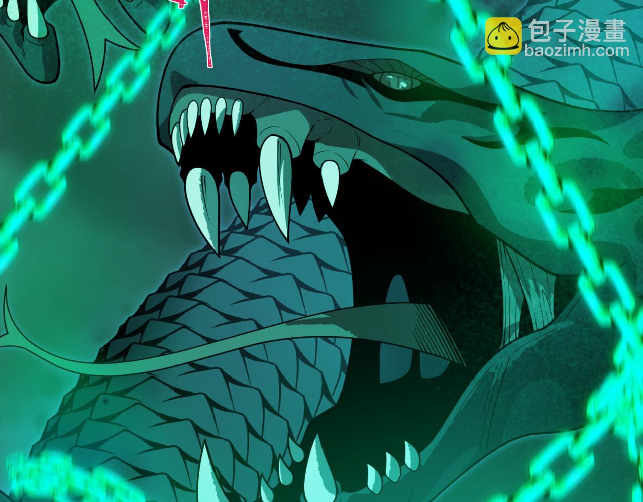 第401话 扶桑篇-扶桑沉没！21