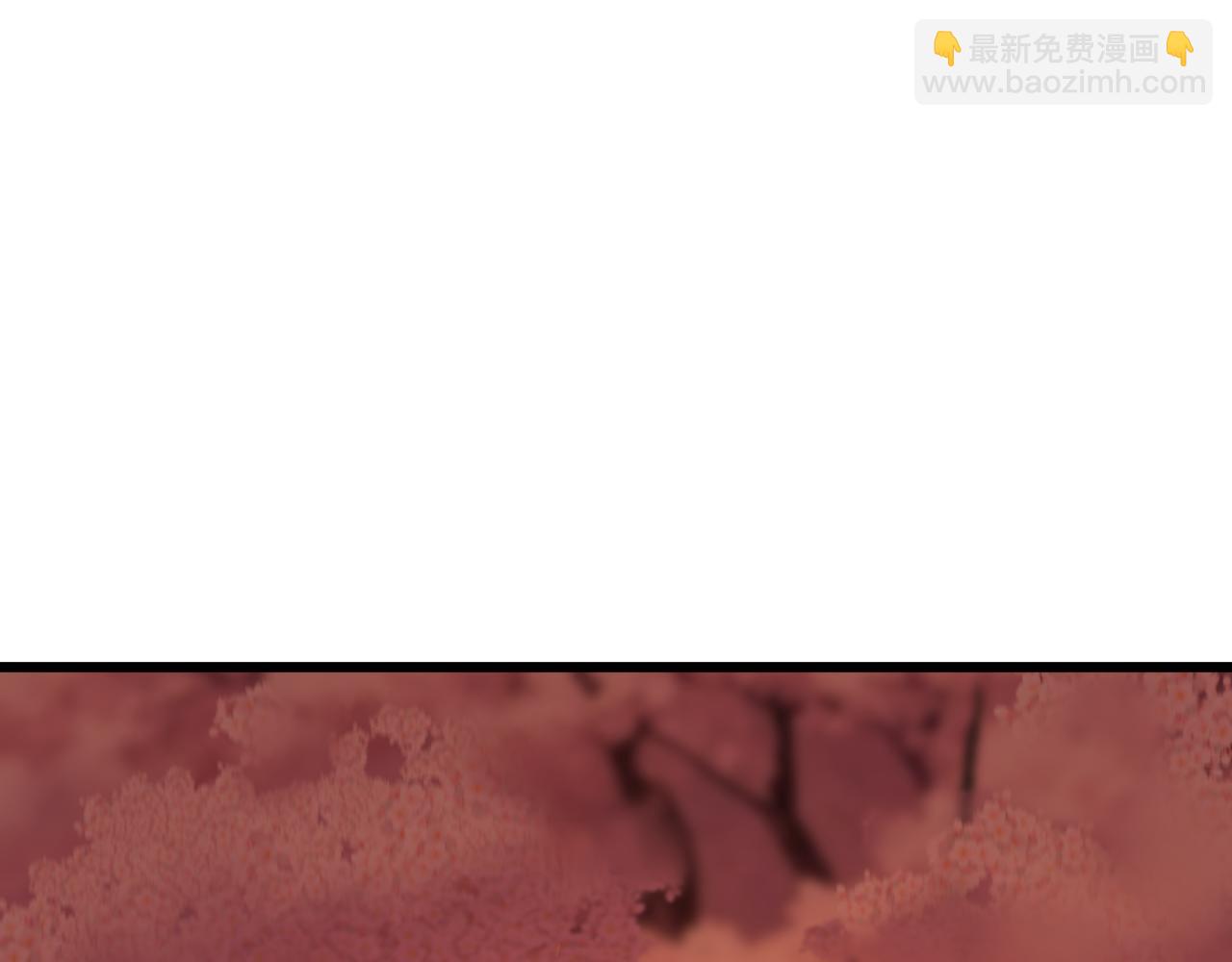第401话 扶桑篇-扶桑沉没！24
