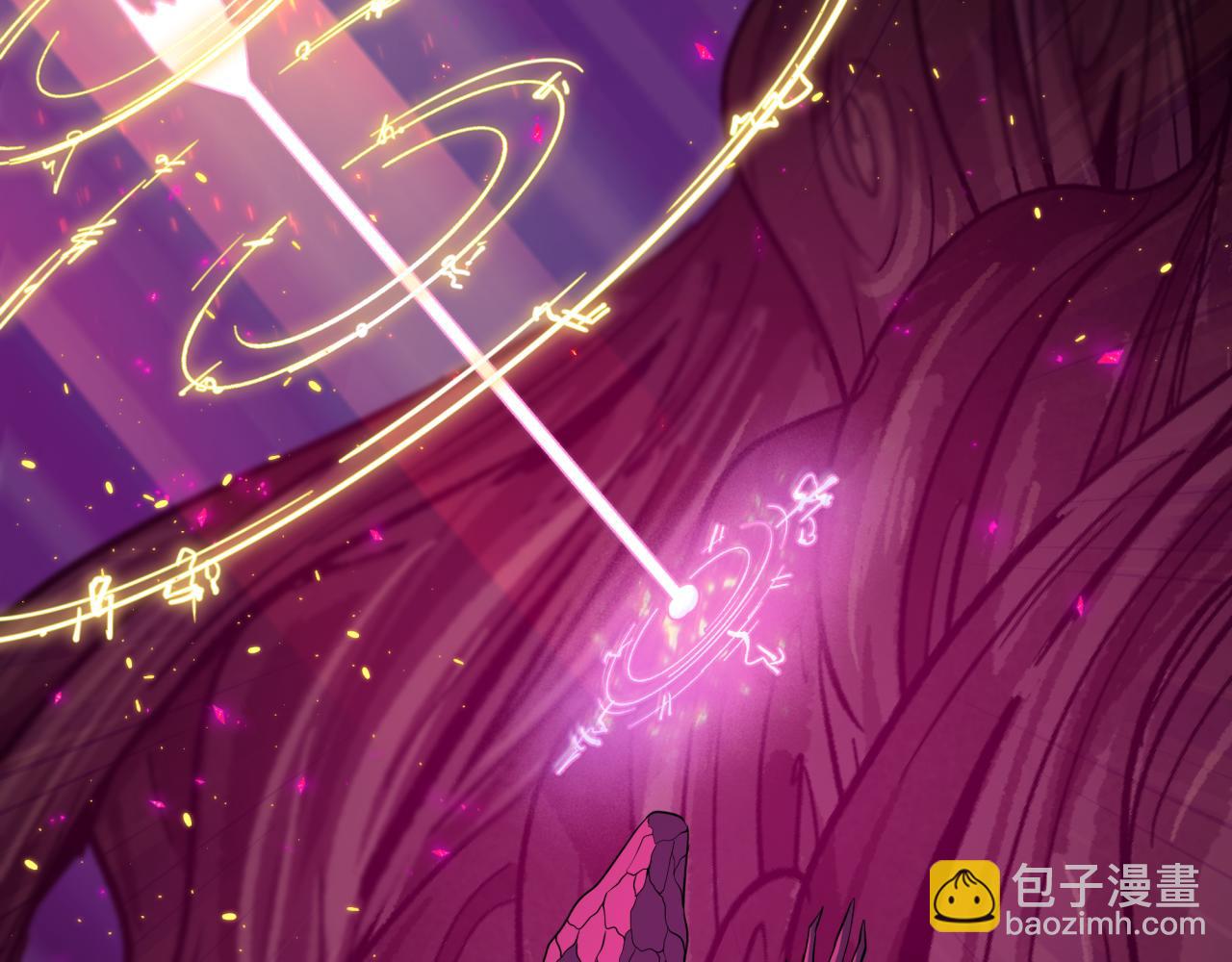 第401话 扶桑篇-扶桑沉没！29