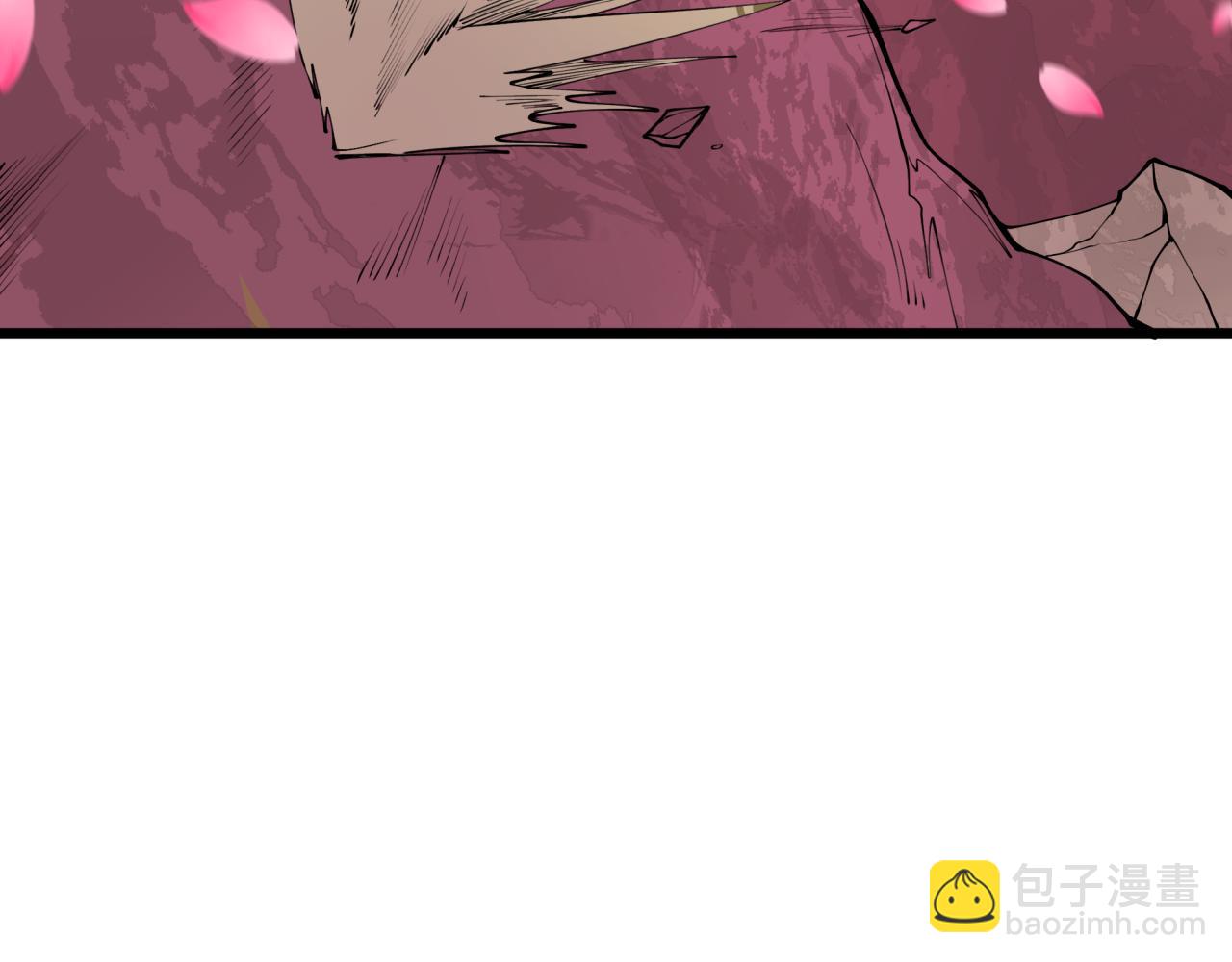 第401话 扶桑篇-扶桑沉没！39