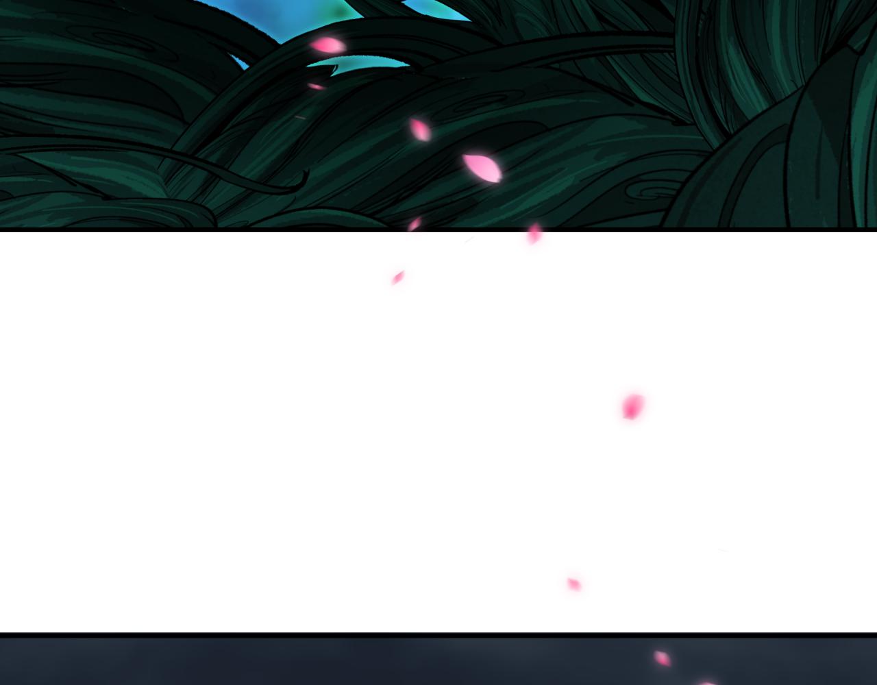 第401话 扶桑篇-扶桑沉没！62