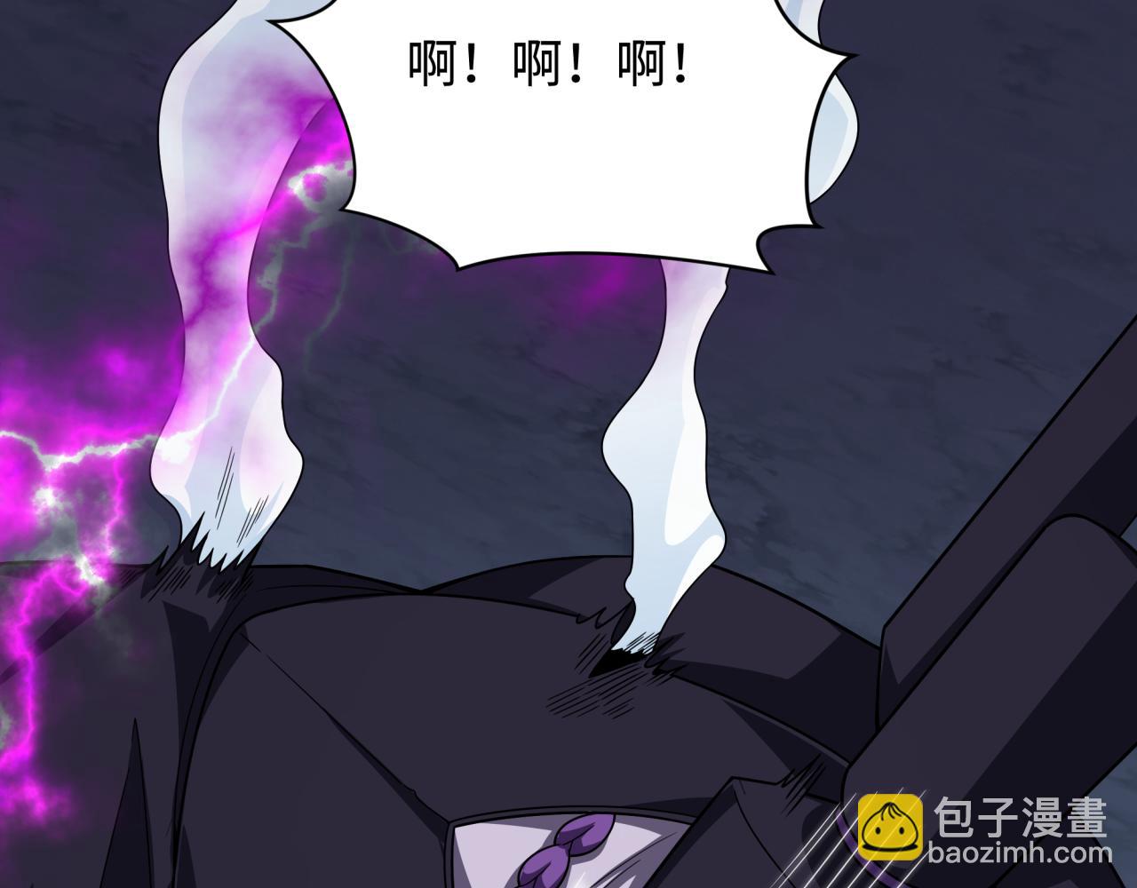 第401话 扶桑篇-扶桑沉没！80