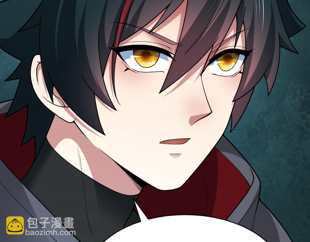 第402话 扶桑篇-扶桑攻略！11