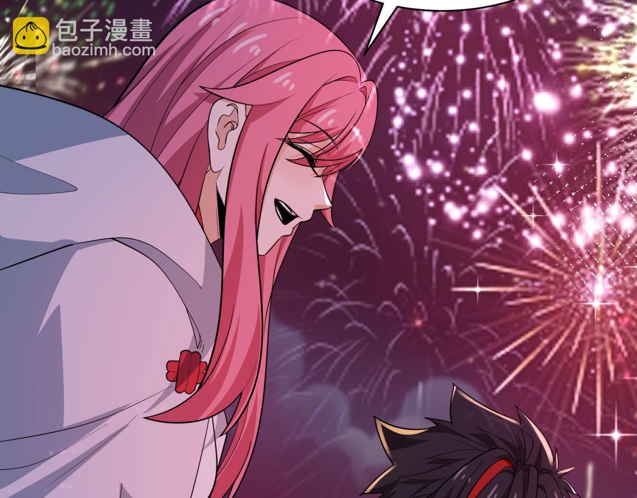 第402话 扶桑篇-扶桑攻略！112