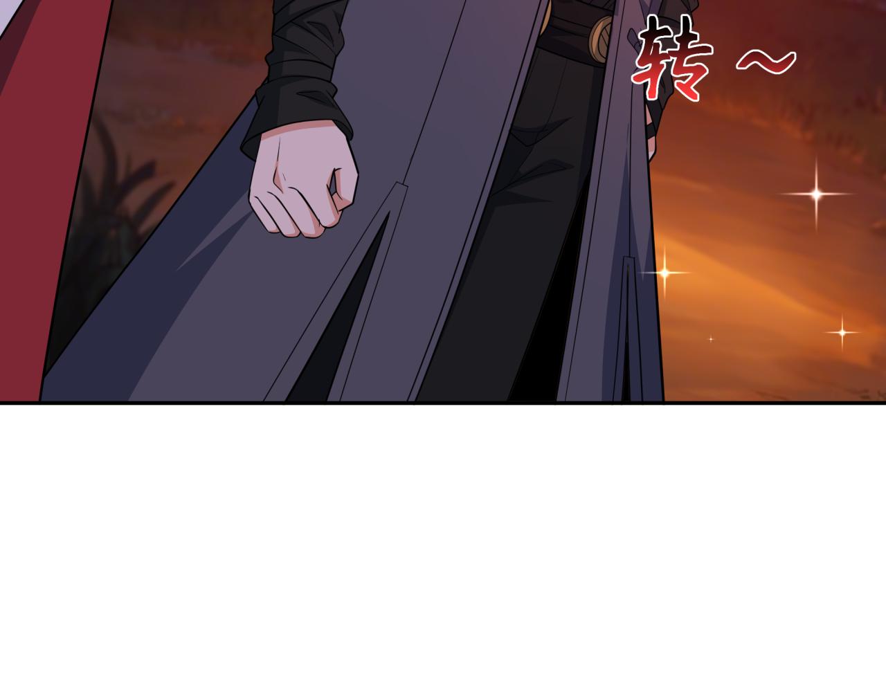 第402话 扶桑篇-扶桑攻略！114