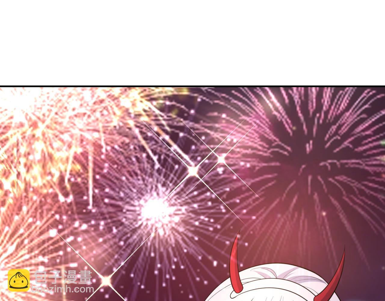 第402话 扶桑篇-扶桑攻略！117