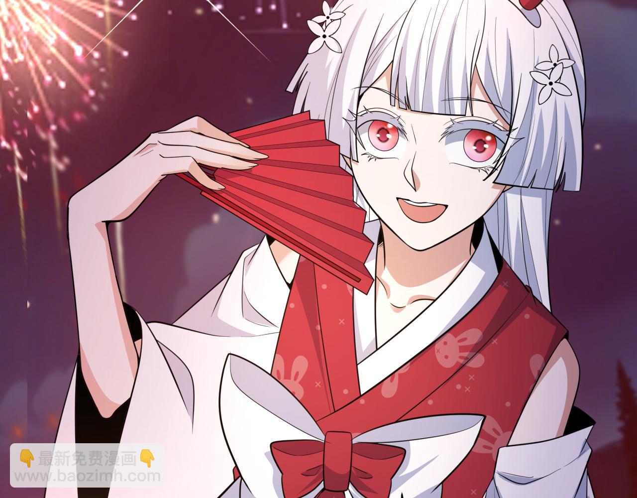 第402话 扶桑篇-扶桑攻略！118