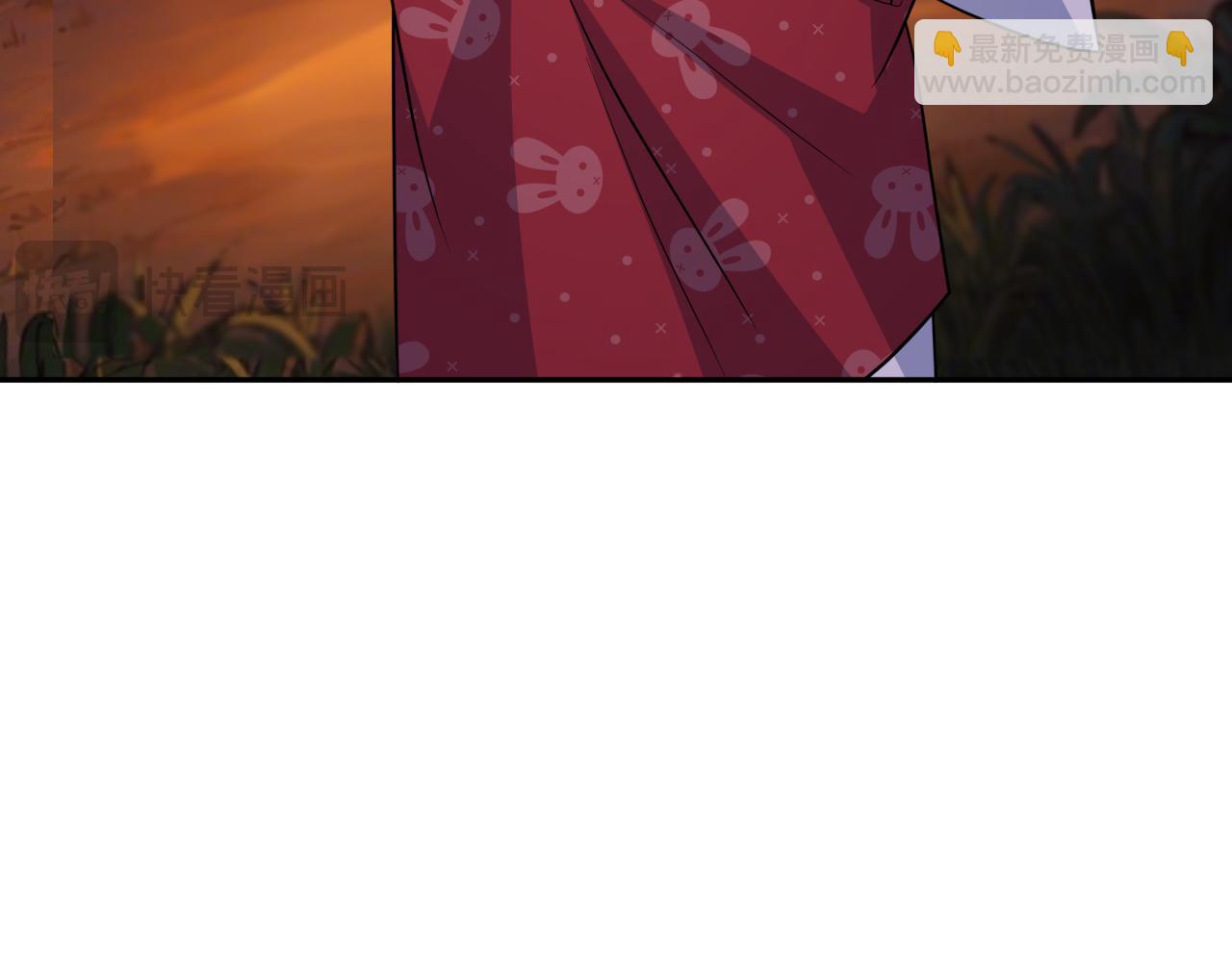 第402话 扶桑篇-扶桑攻略！120