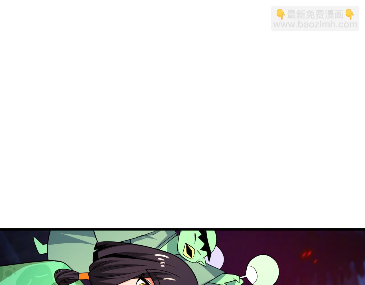 第402话 扶桑篇-扶桑攻略！134