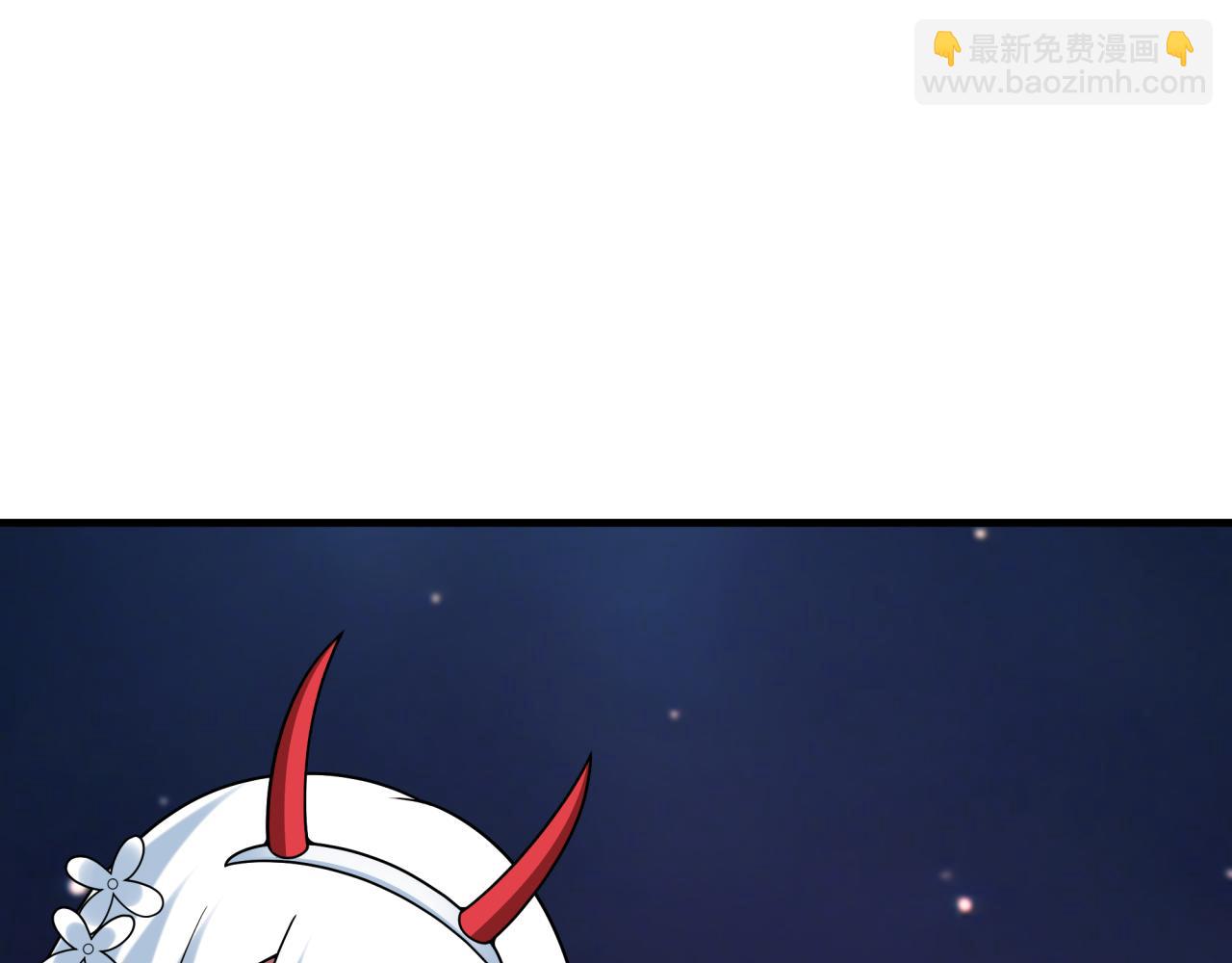 第402话 扶桑篇-扶桑攻略！146