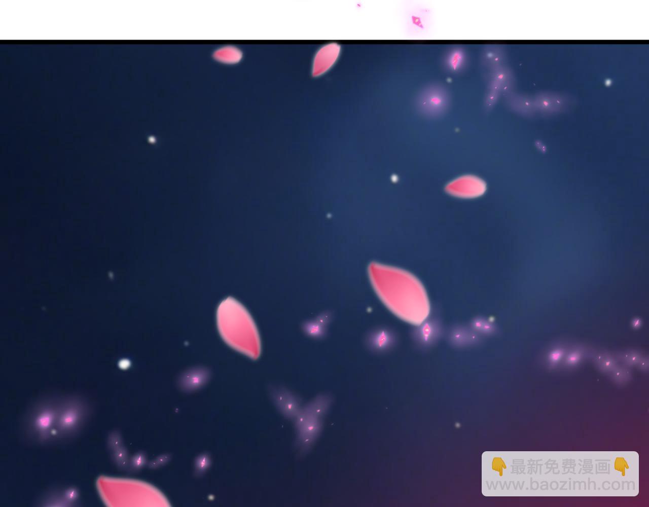 第402话 扶桑篇-扶桑攻略！156