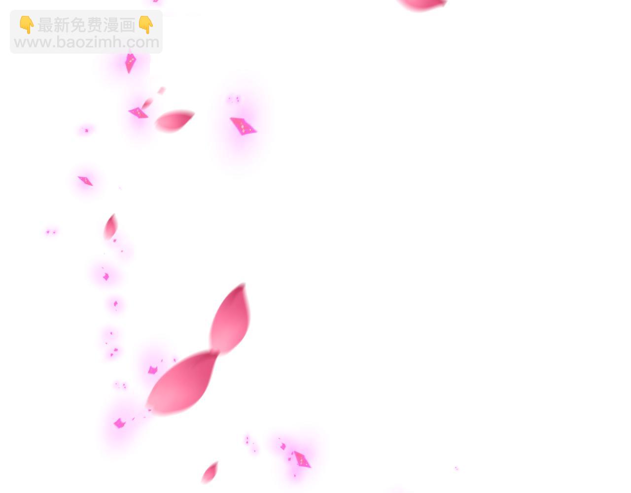 第402话 扶桑篇-扶桑攻略！159