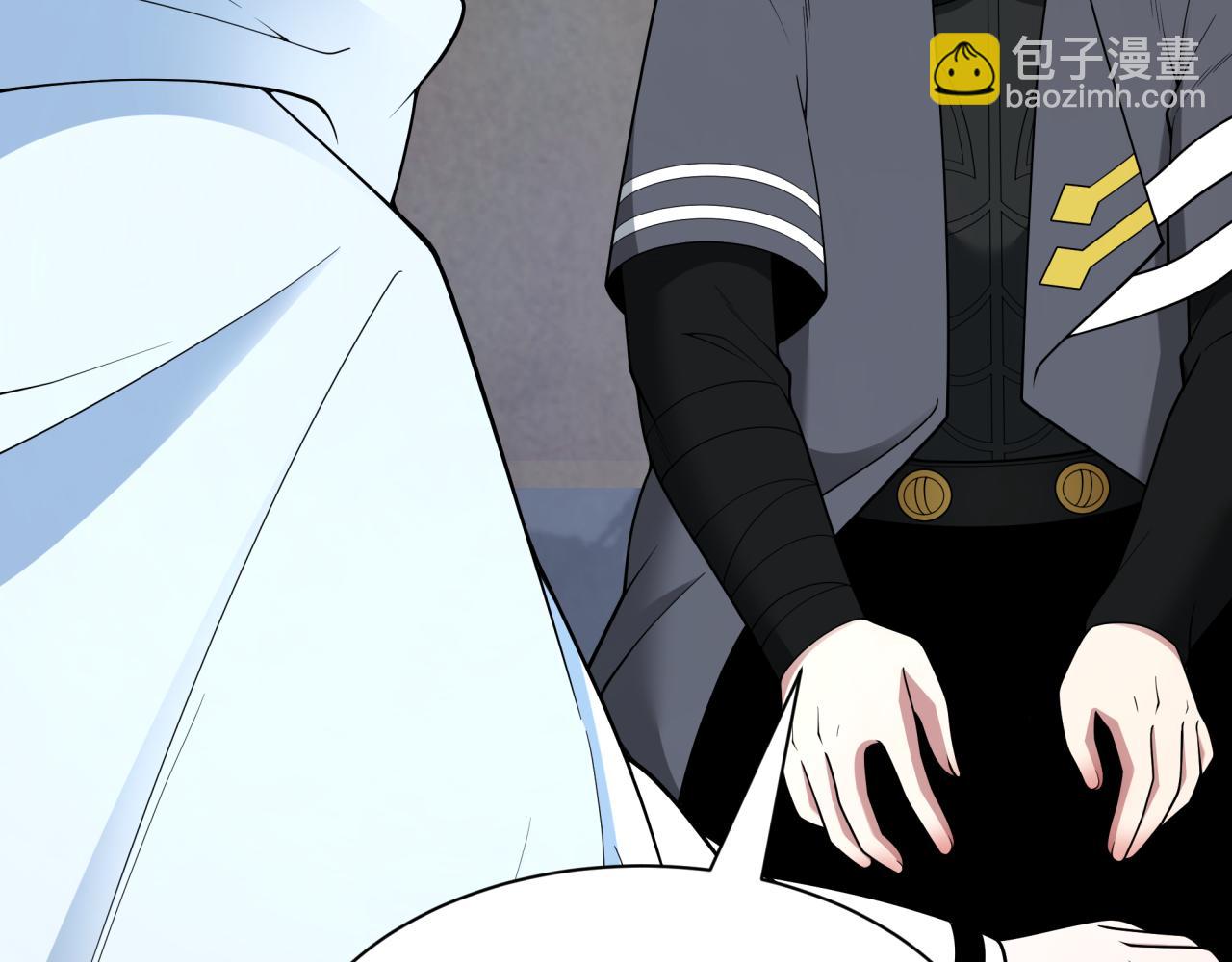 第402话 扶桑篇-扶桑攻略！17