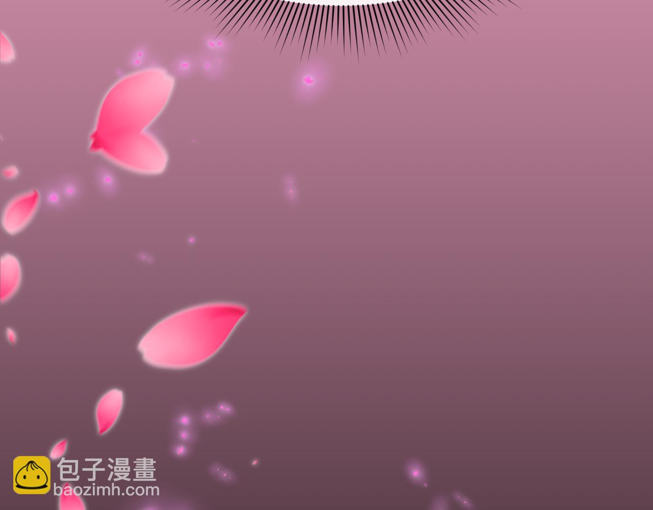 第402话 扶桑篇-扶桑攻略！182