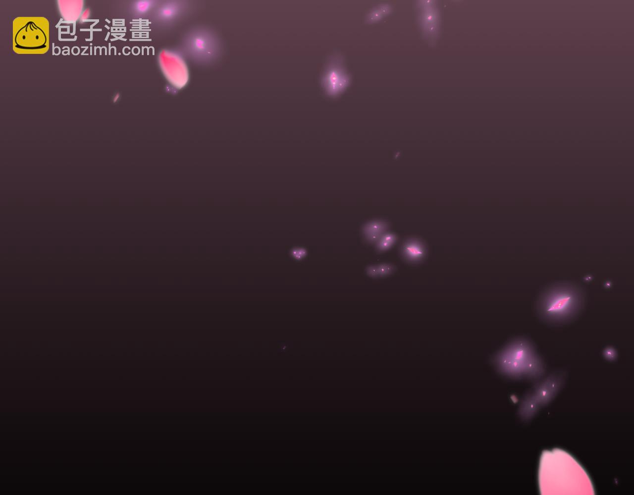第402话 扶桑篇-扶桑攻略！183