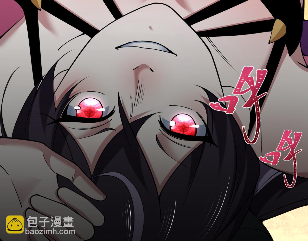 第402话 扶桑篇-扶桑攻略！186