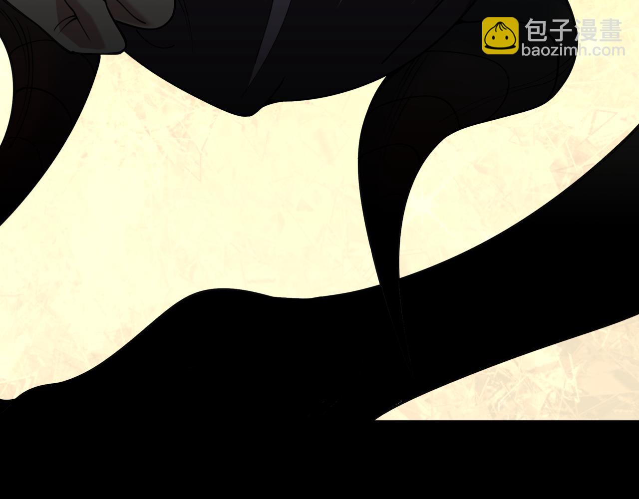 第402话 扶桑篇-扶桑攻略！187