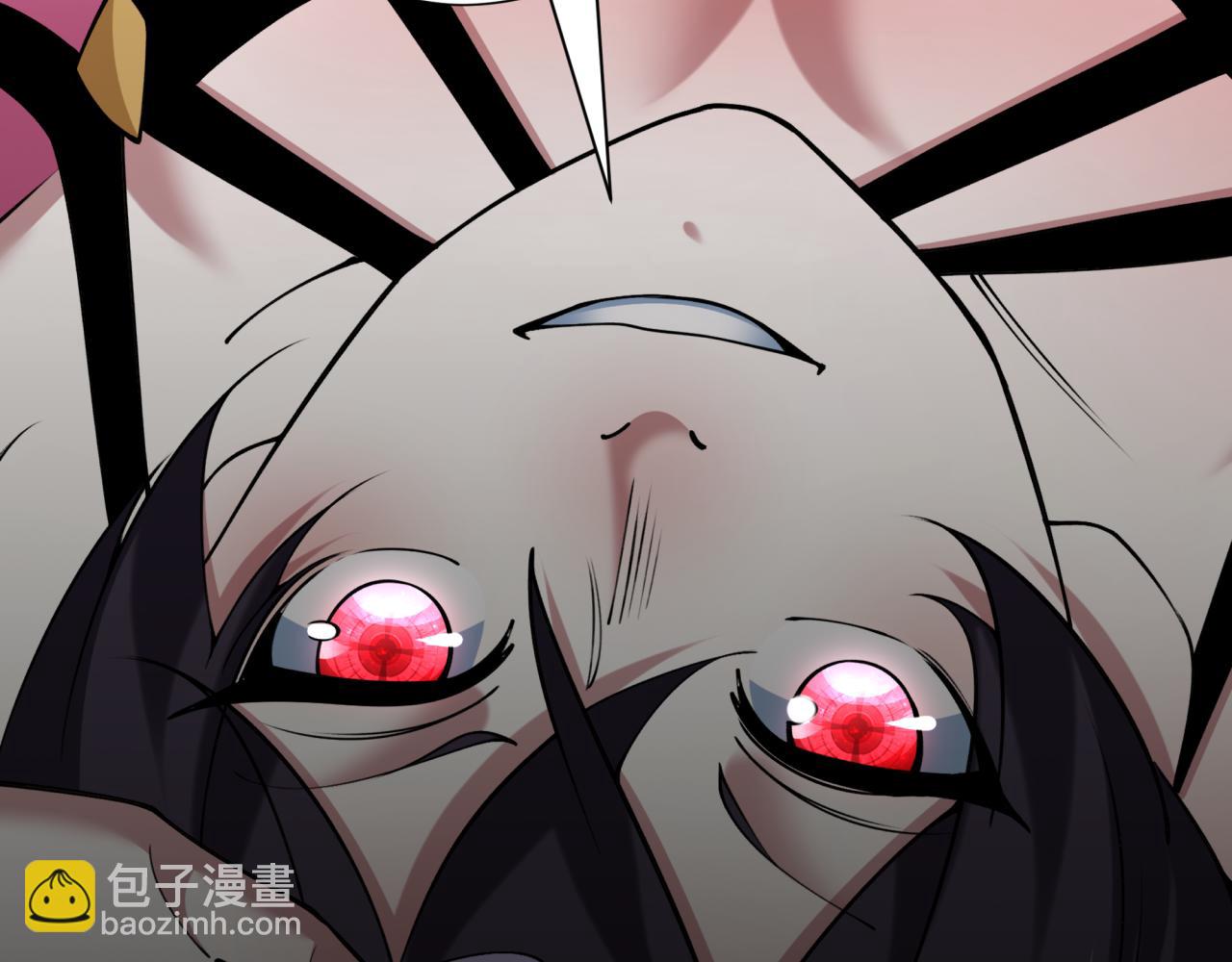 第402话 扶桑篇-扶桑攻略！190