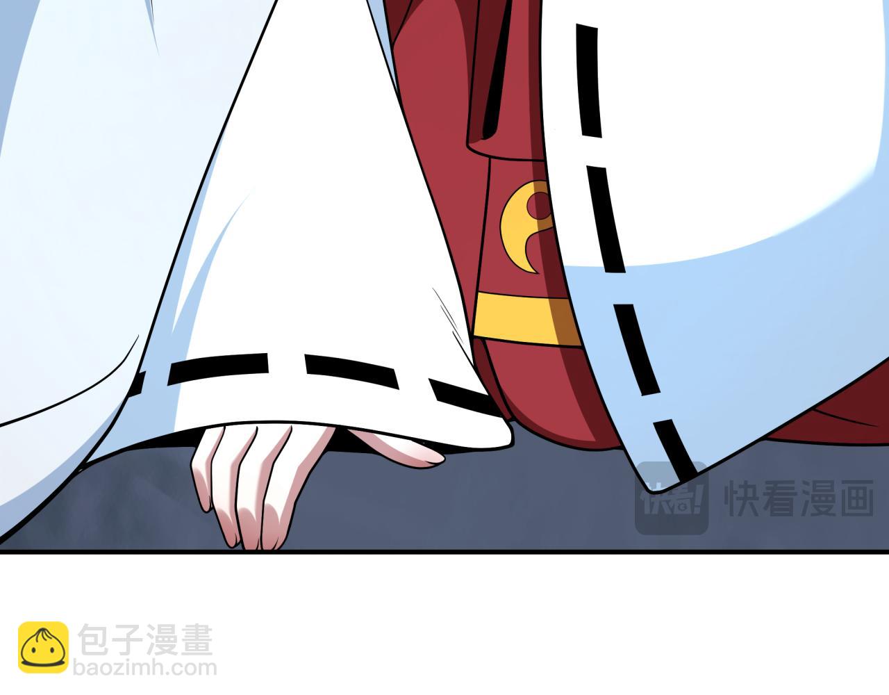 第402话 扶桑篇-扶桑攻略！22