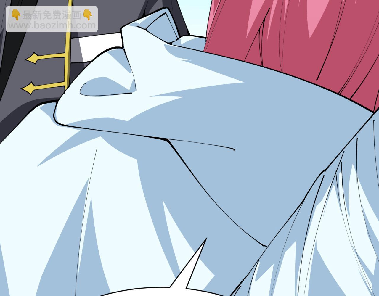 第402话 扶桑篇-扶桑攻略！57
