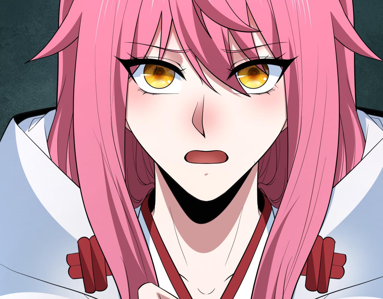 第402话 扶桑篇-扶桑攻略！6