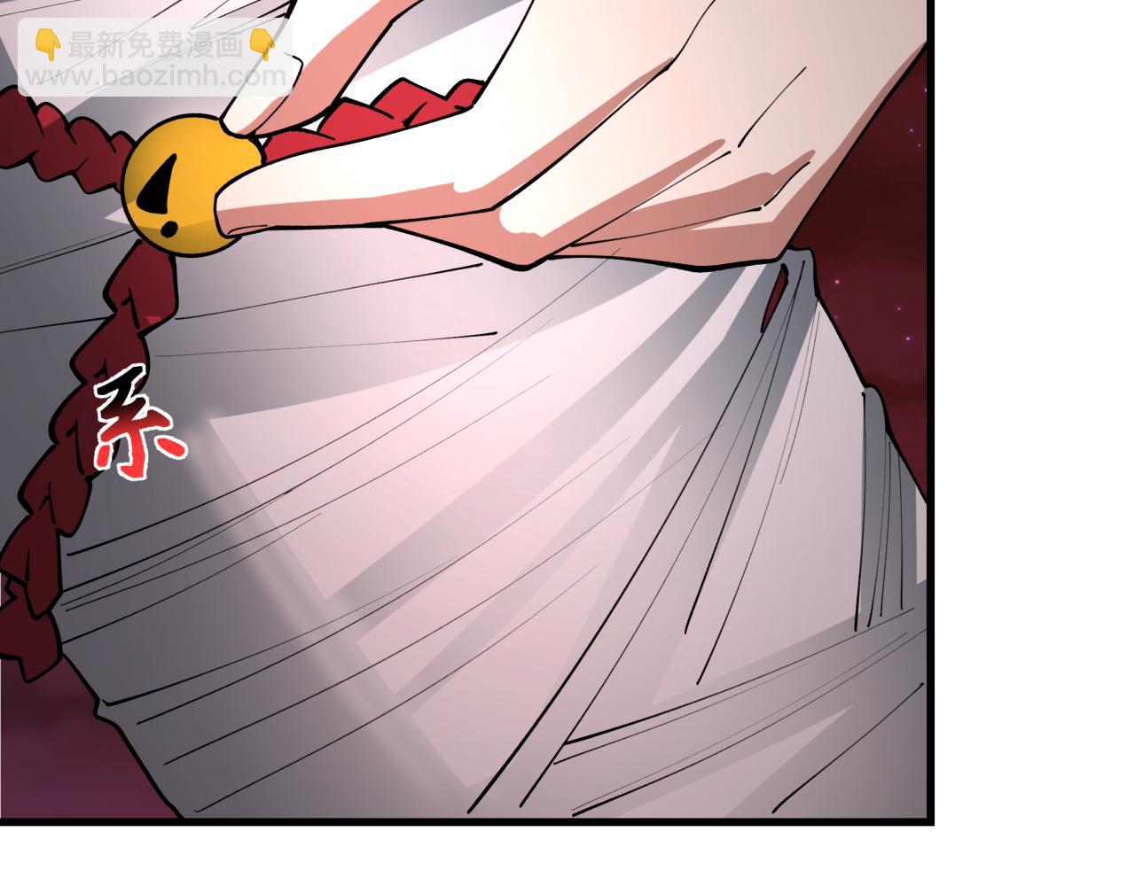 第402话 扶桑篇-扶桑攻略！75