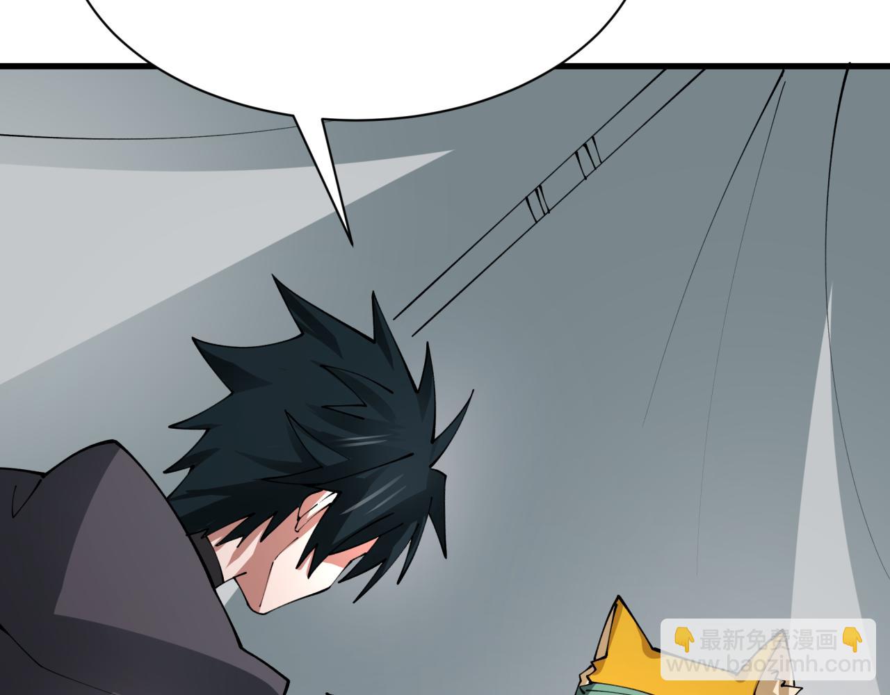 第402话 扶桑篇-扶桑攻略！77