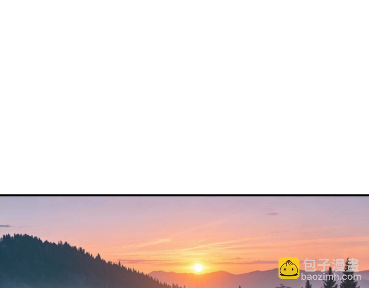 第403话 扶桑篇-凝蝶！叶霜！危！105