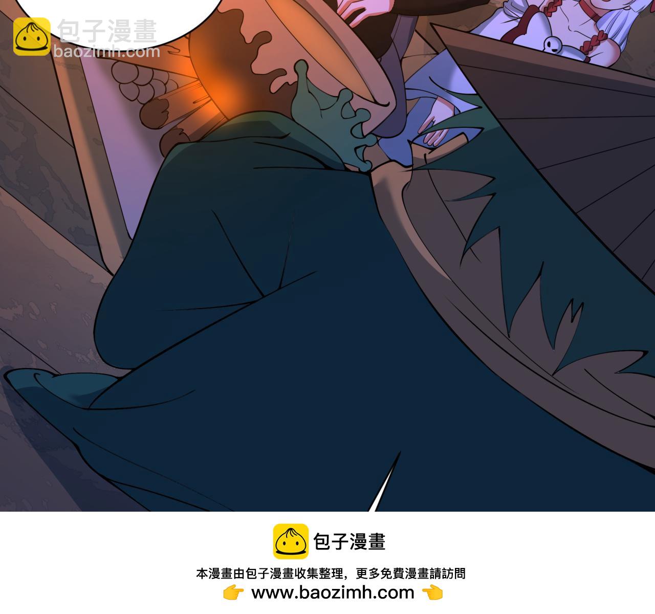 第403话 扶桑篇-凝蝶！叶霜！危！108