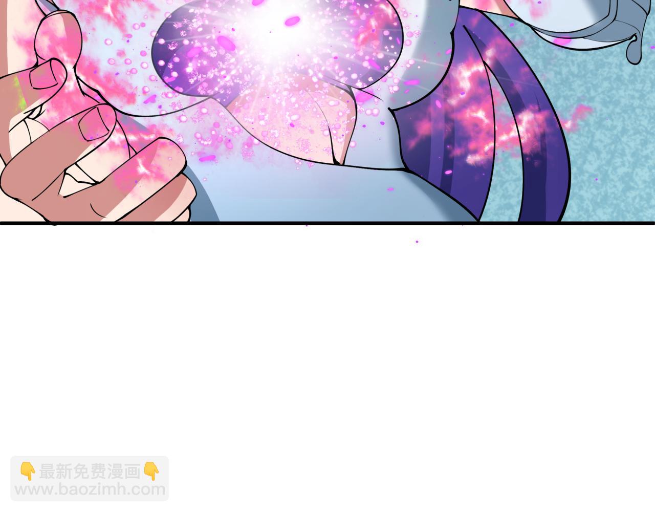 第403话 扶桑篇-凝蝶！叶霜！危！118