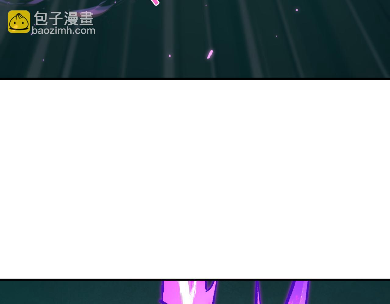 第403话 扶桑篇-凝蝶！叶霜！危！123
