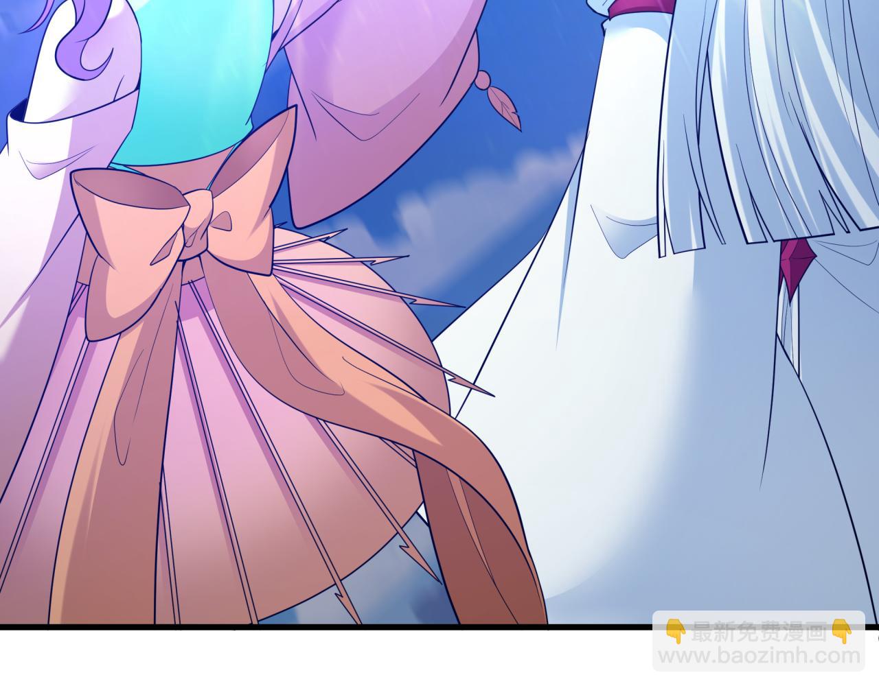 第403话 扶桑篇-凝蝶！叶霜！危！165