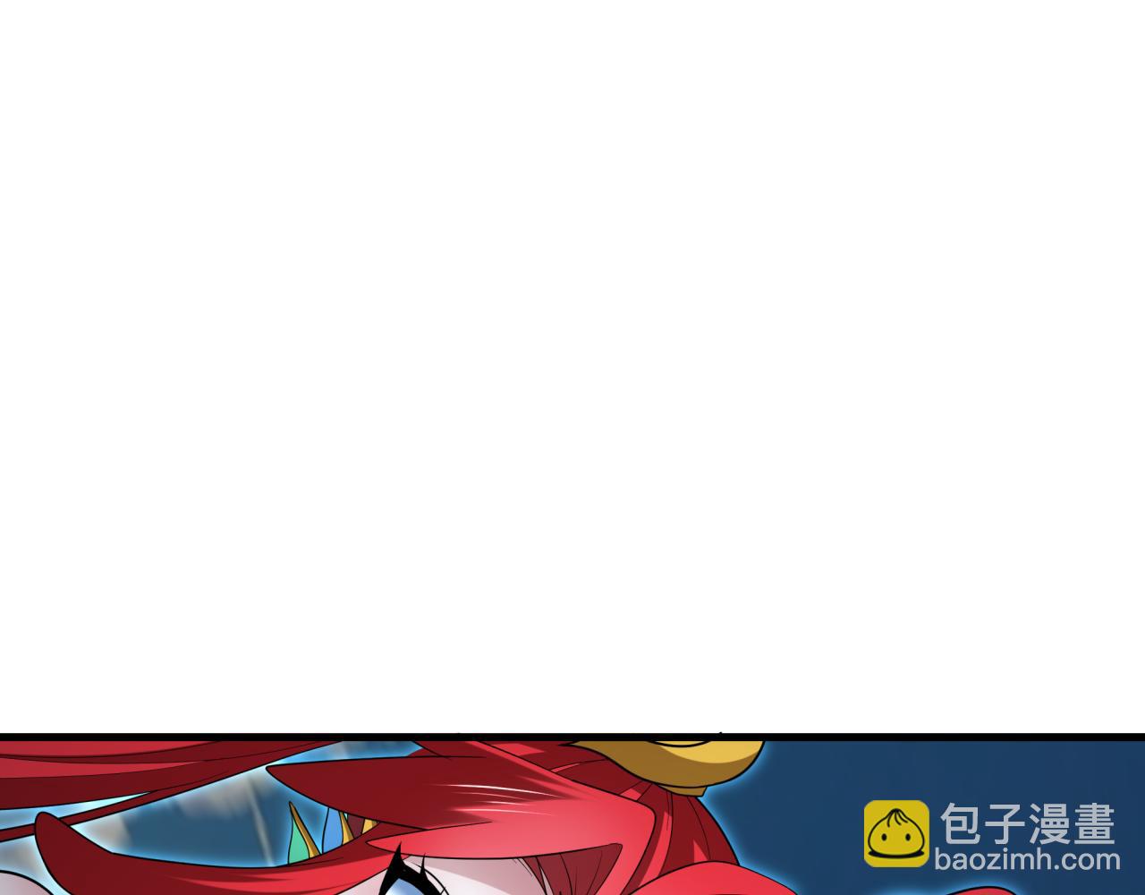 第403话 扶桑篇-凝蝶！叶霜！危！170
