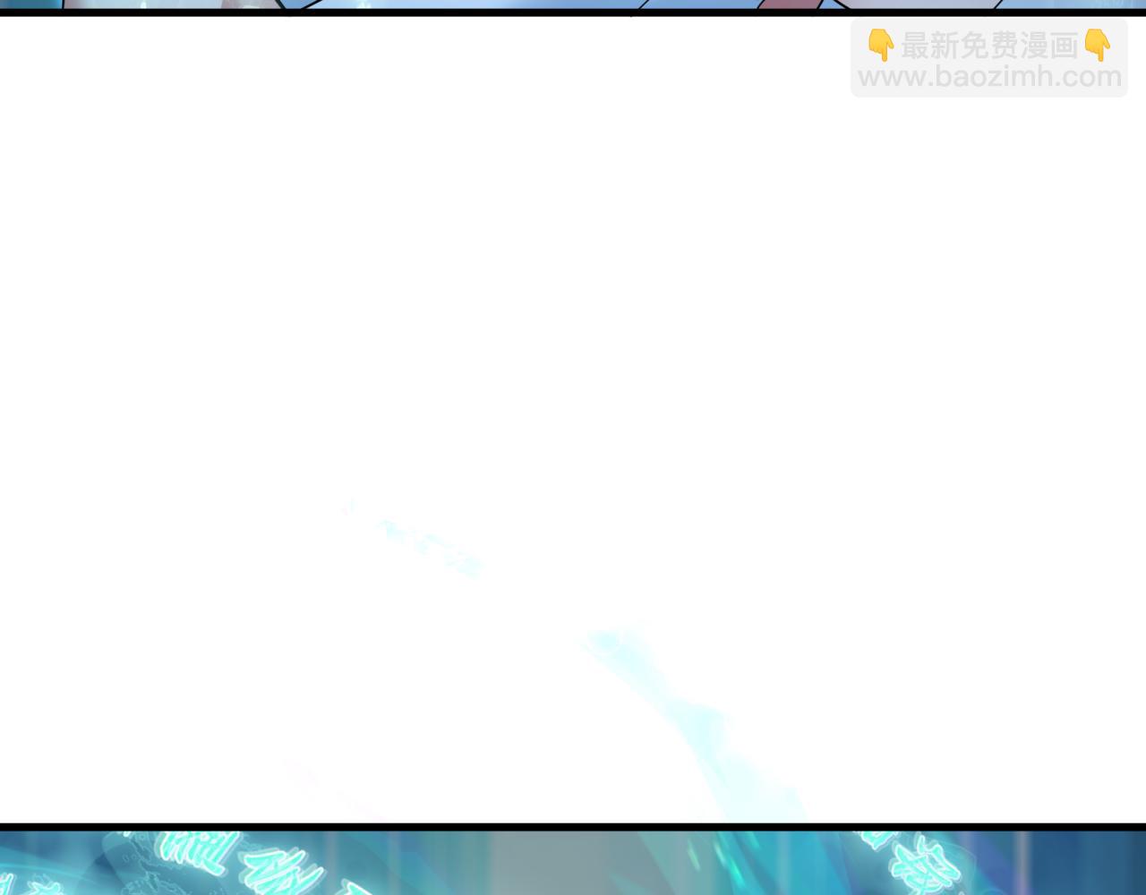 第403话 扶桑篇-凝蝶！叶霜！危！178
