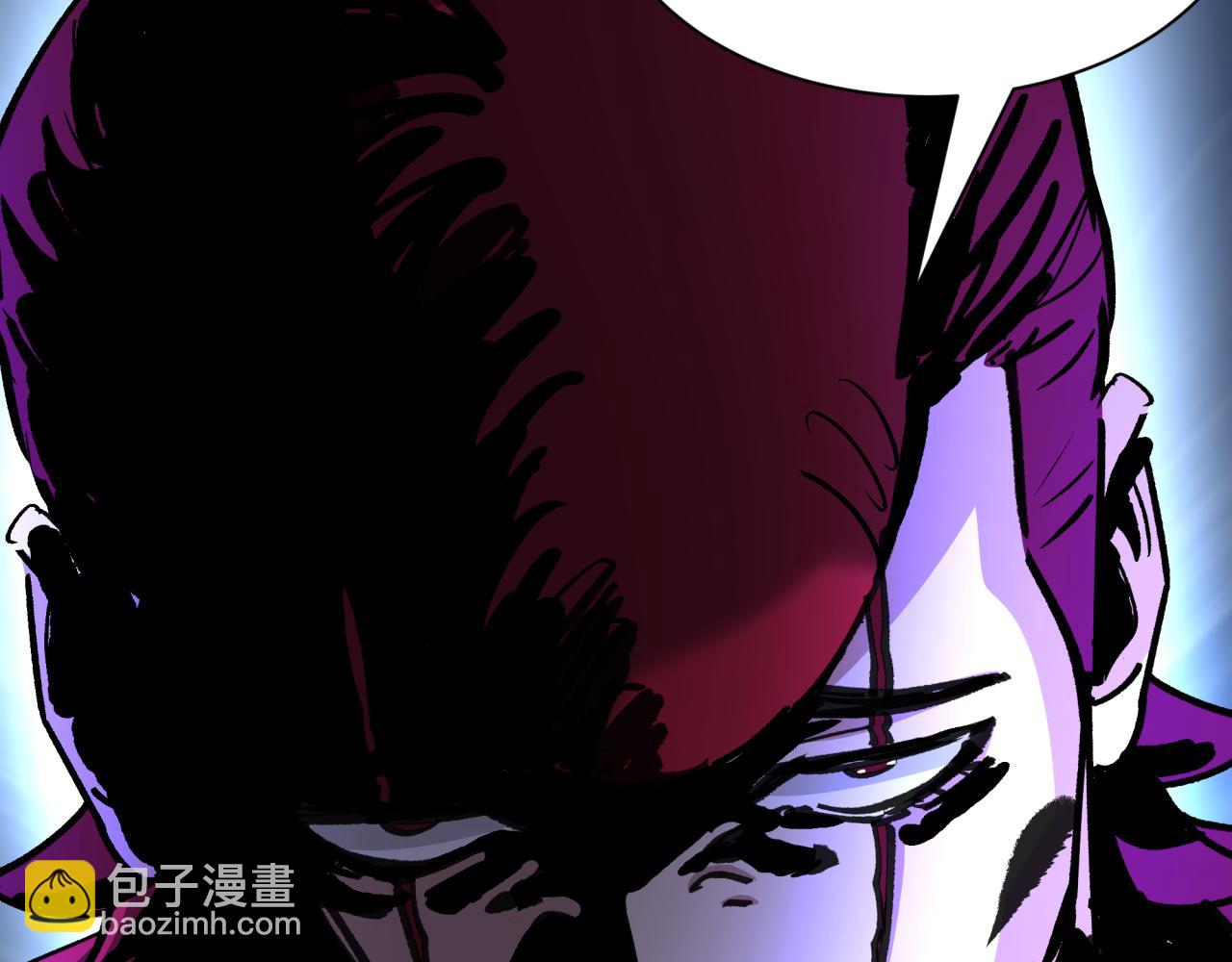 第403话 扶桑篇-凝蝶！叶霜！危！18