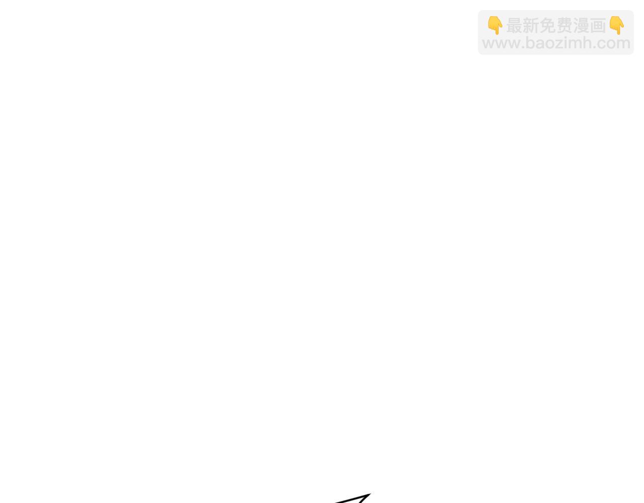 第403话 扶桑篇-凝蝶！叶霜！危！28