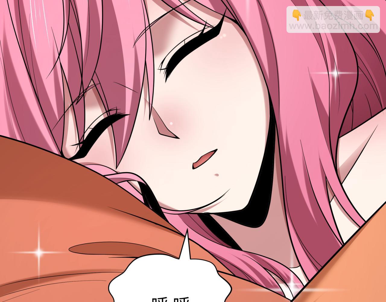 第403话 扶桑篇-凝蝶！叶霜！危！66